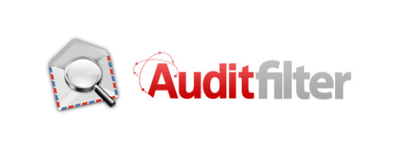 AuditFilter