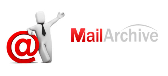 MailArchive