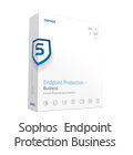 Sophos Endpoint Protection Business
