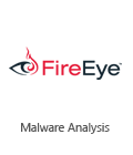 Malware Analysis