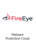 Malware Protection Cloud