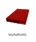 keyAuthority
