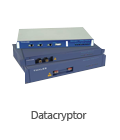 Datacryptor
