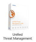 Unified Threat Management