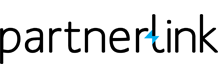 PartnerLink Network