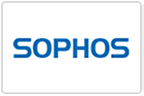 Sophos is the Leader in Network Security