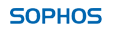 Sophos is the Leader in Network Security